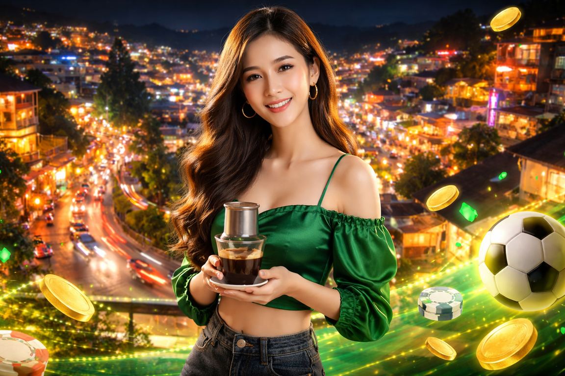 betvip apk