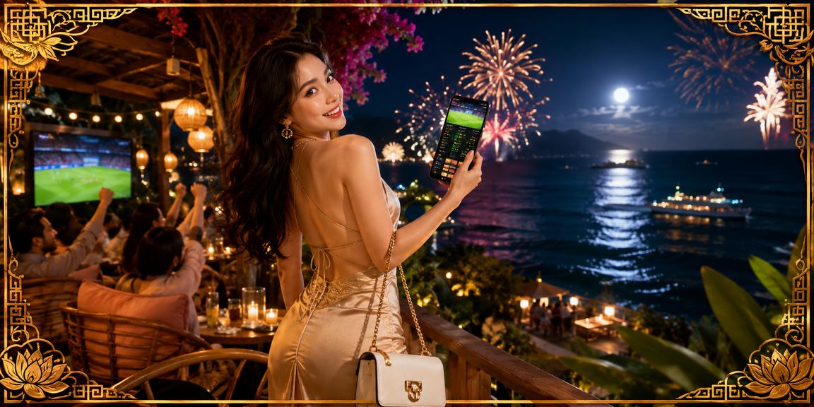 betvip apk