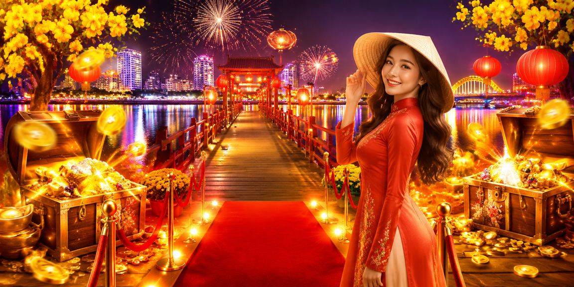 betvip apk