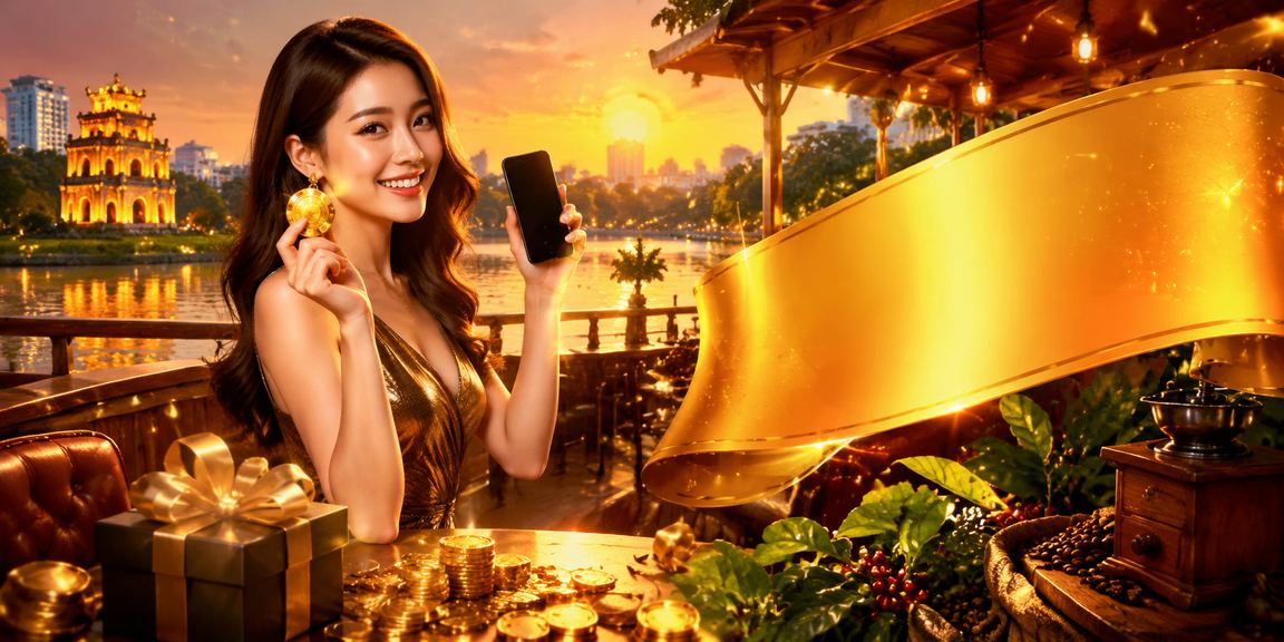 betvip apk