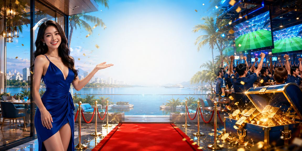 betvip apk