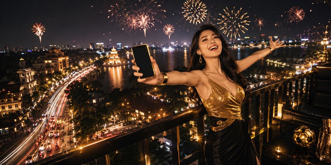 betvip apk