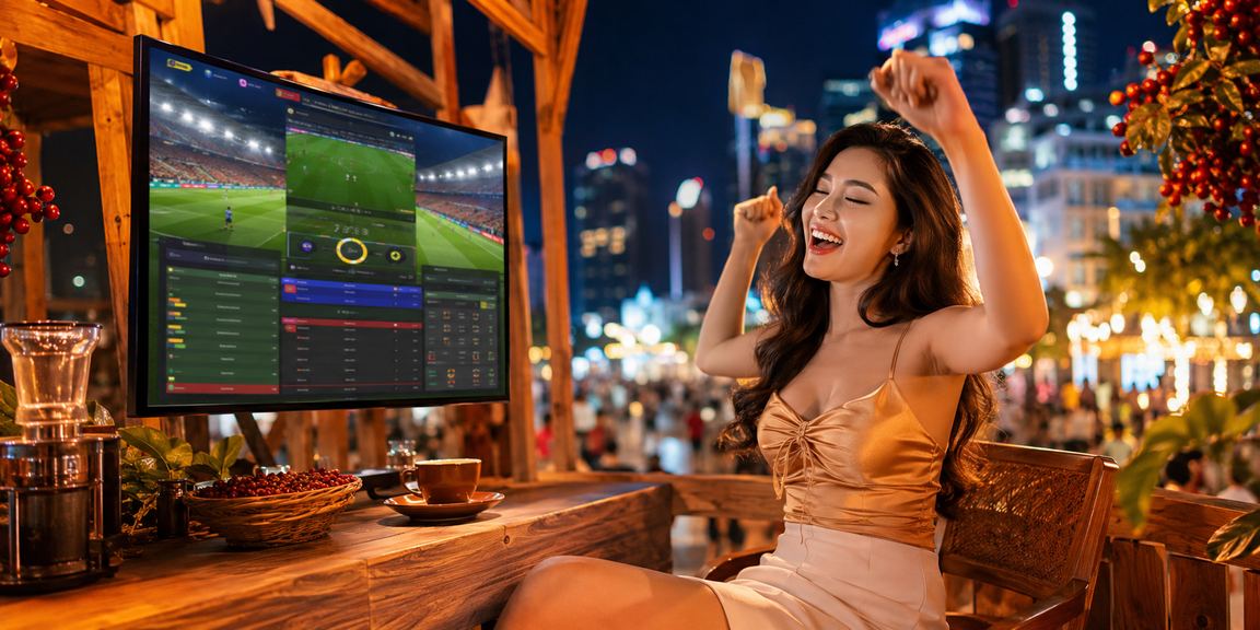 betvip apk