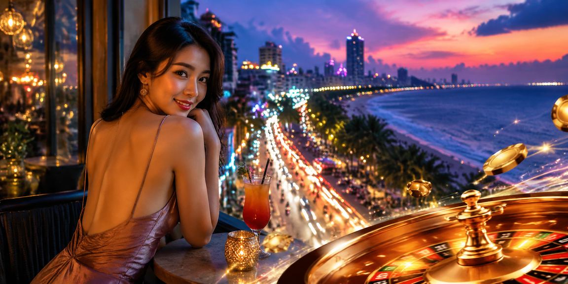 betvip apk