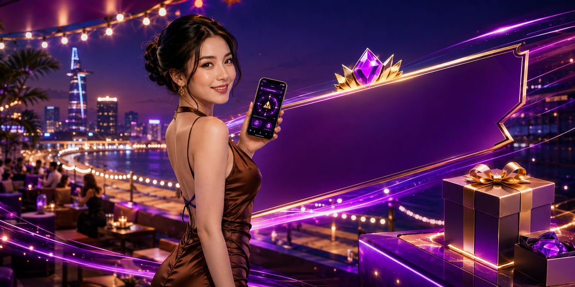 betvip apk