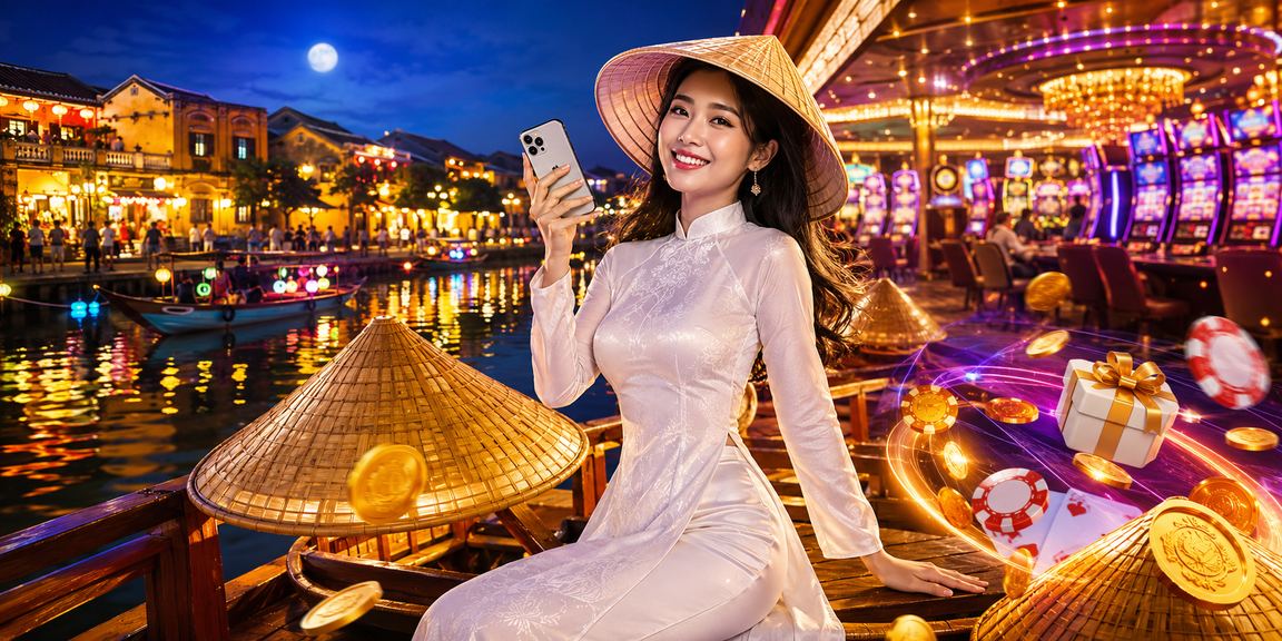 betvip apk