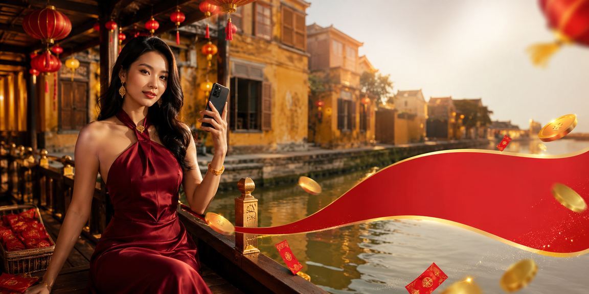 betvip apk