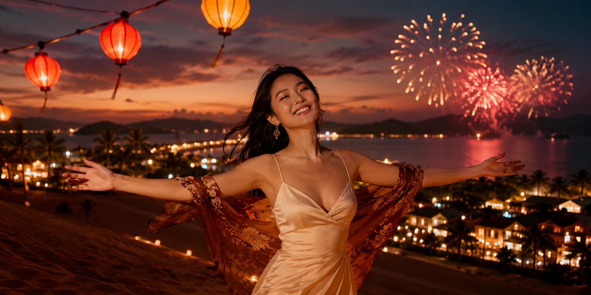 betvip apk