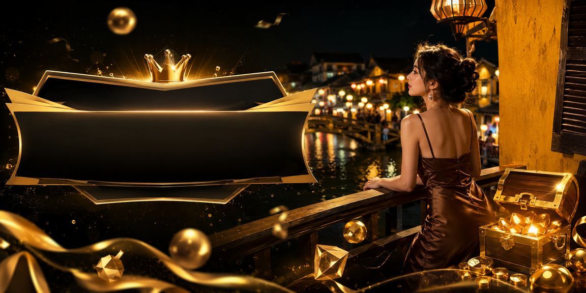 betvip apk