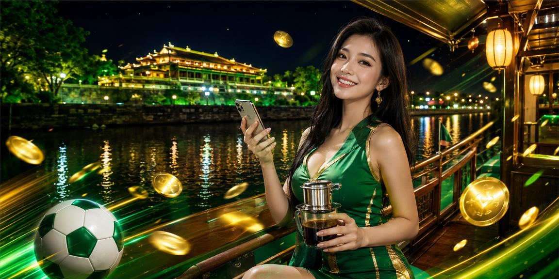 betvip apk