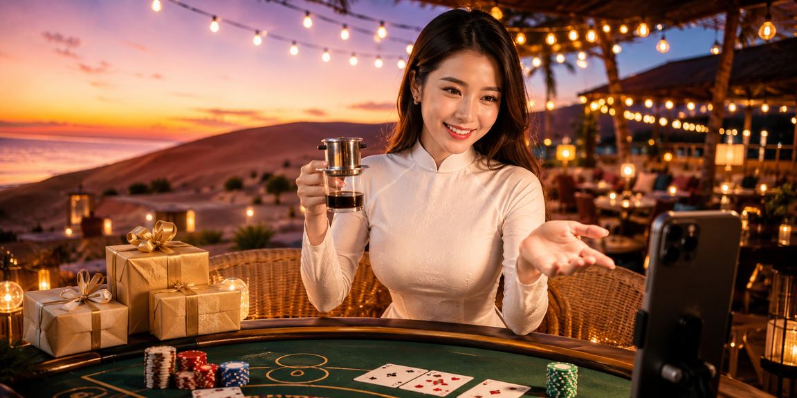 betvip apk
