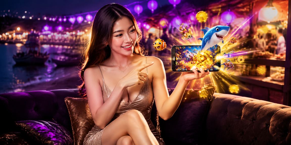 betvip apk