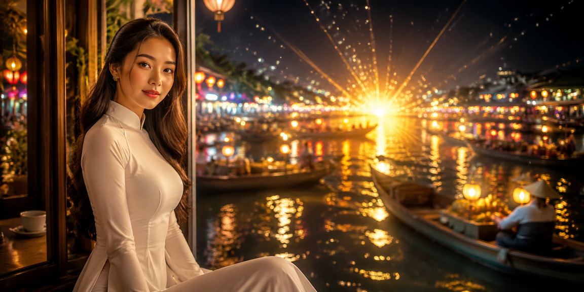 betvip apk