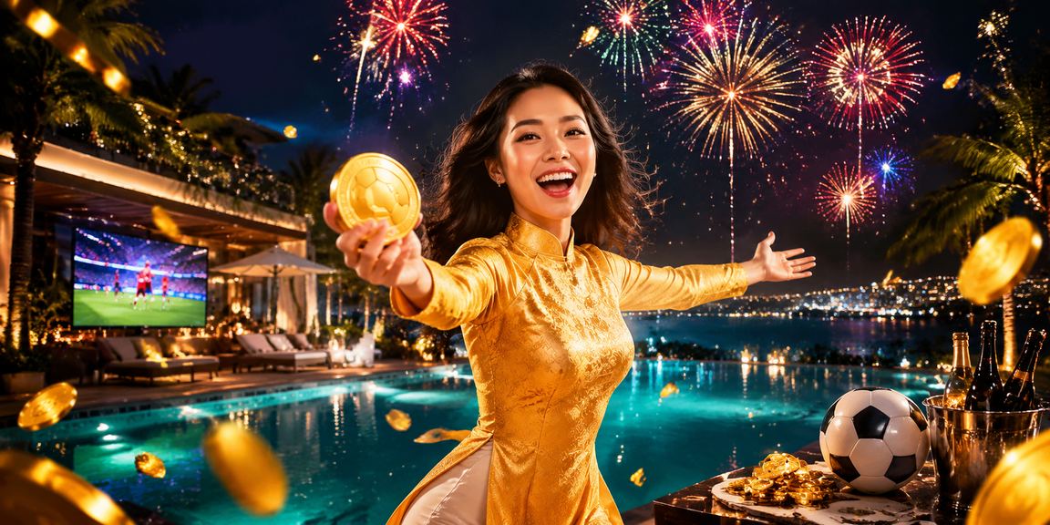 betvip apk