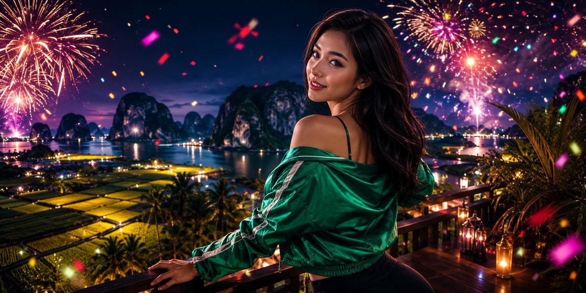 betvip apk