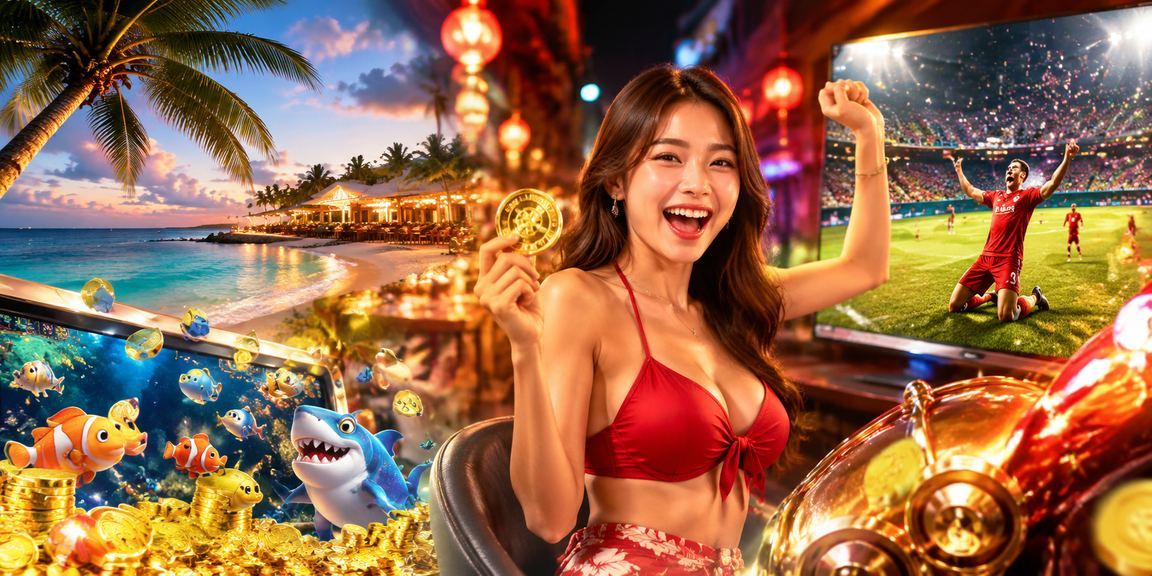 betvip apk