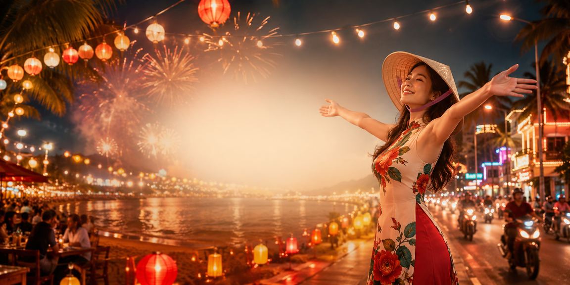 betvip apk