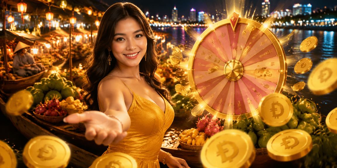 betvip apk