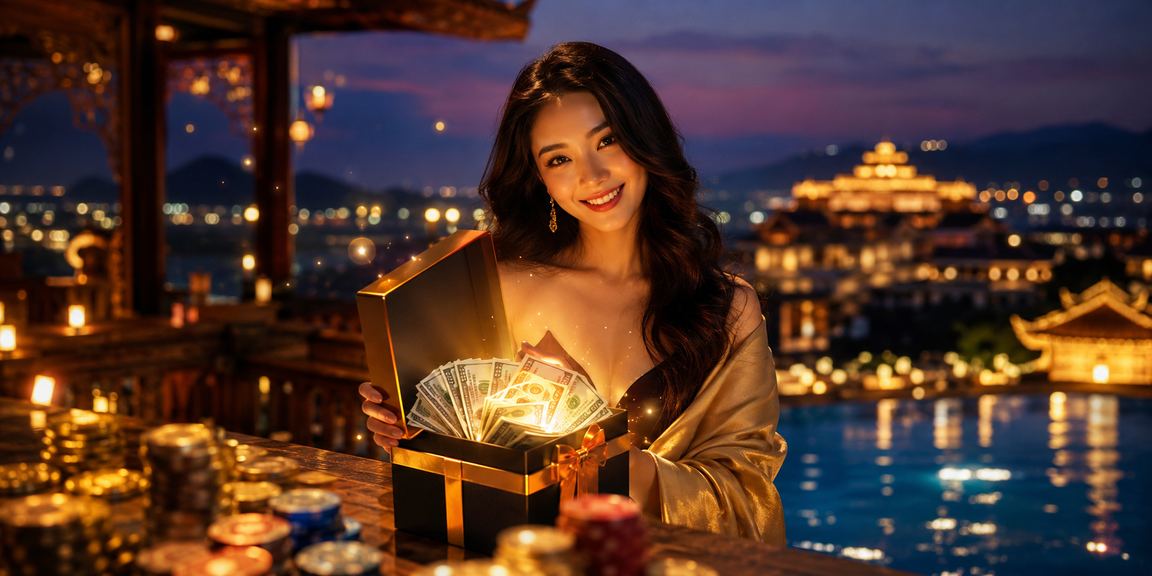 betvip apk