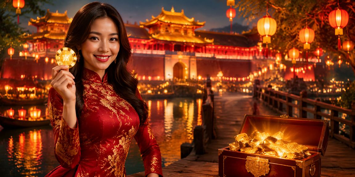 betvip apk