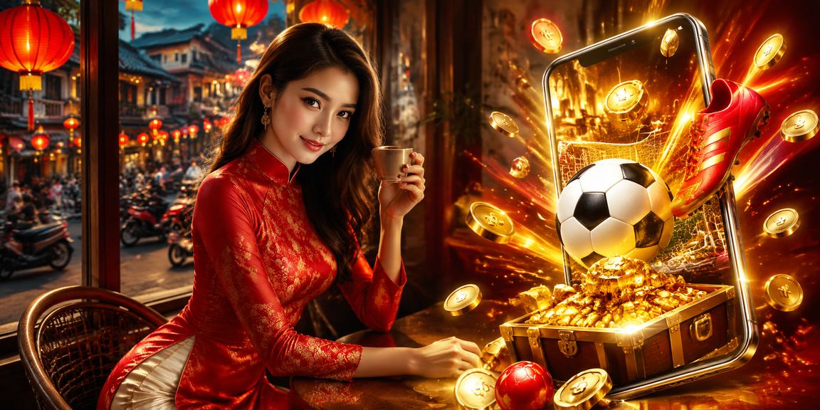 betvip apk