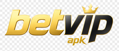 betvip apk logo